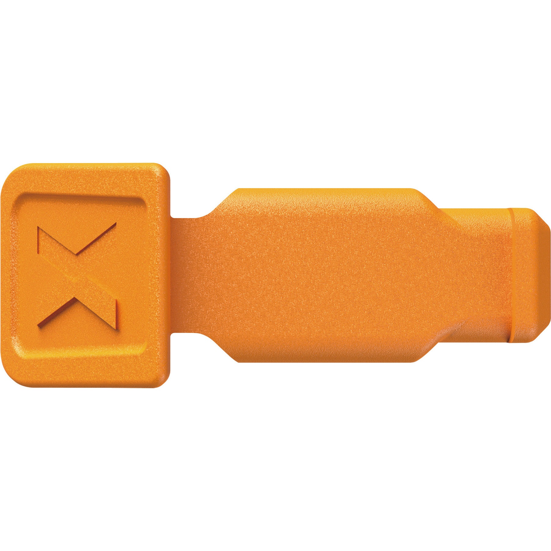 006110CO カラーコードクリップ KNIPEX(クニペックス) 全長122mm