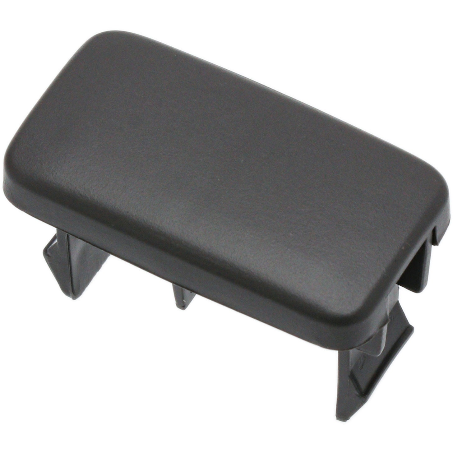 55539)スペアスイッチホール カバー トヨタ トヨタ純正品番先頭55