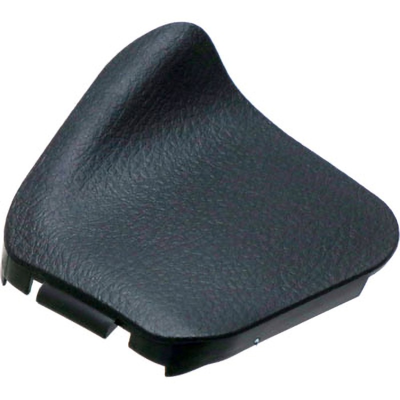 取引❤︎ 45187-60020-C0 (45187)ステアリングホイール カバー LWR NO.3 1