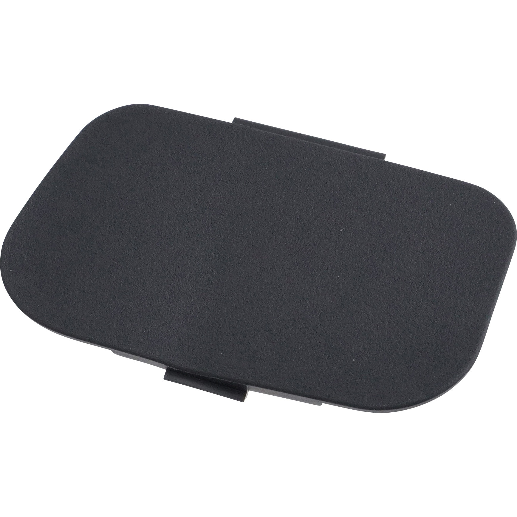 45186-12020-B0 (45186)ステアリングホイール カバー LWR NO.2 1個