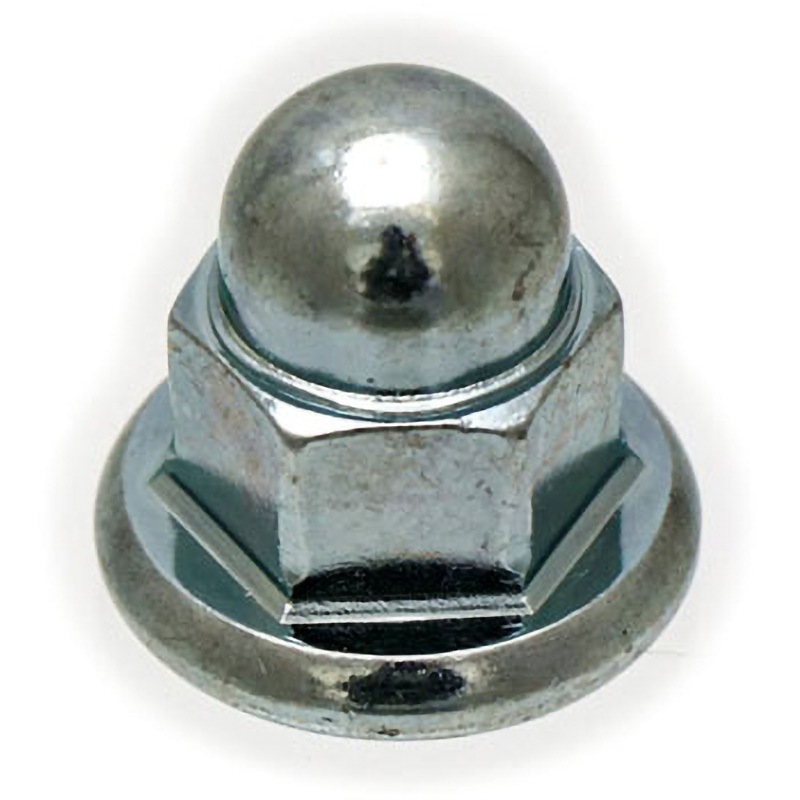 きょ 90176)シリンダヘッドカバー キャップ ナット トヨタ トヨタ純正品番