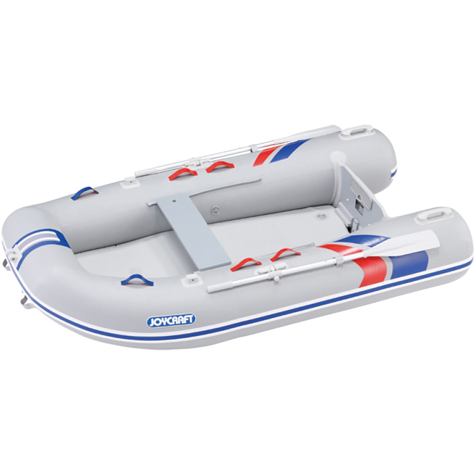 JPK-270 ゴムボート パプリカ シナジーインターナショナル 1組 JPK-270