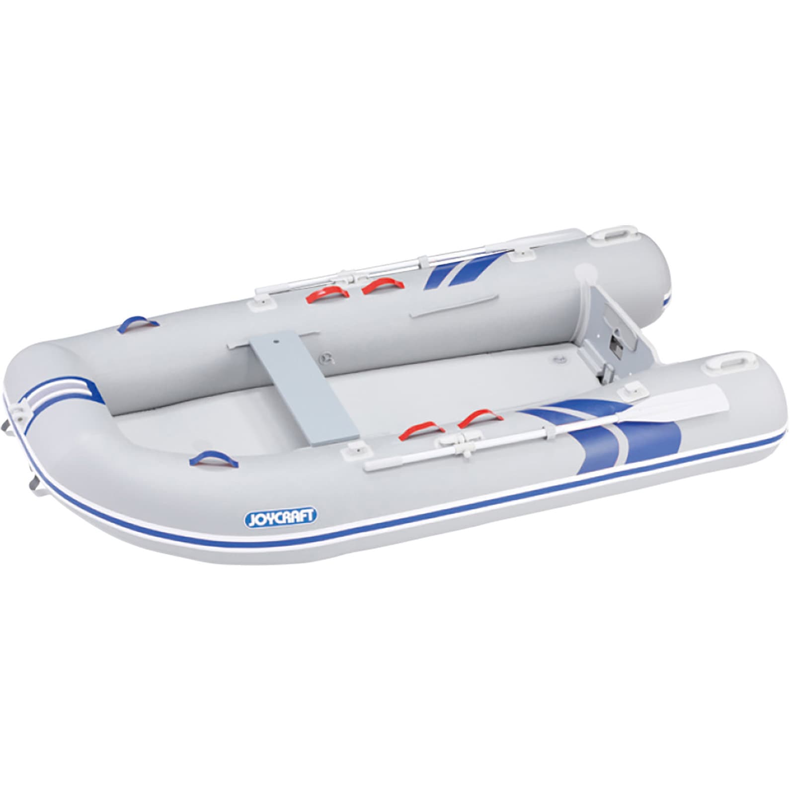 JPK-305 ゴムボート パプリカ シナジーインターナショナル 1組 JPK-305