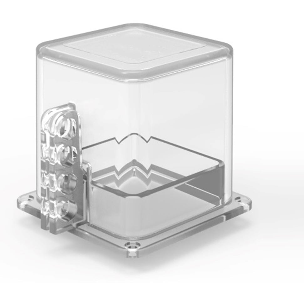 wsgpt　LL1個中空三角6個 FZW28-12户外柱上真空负荷开关- 银河开关,科技创新银河无限