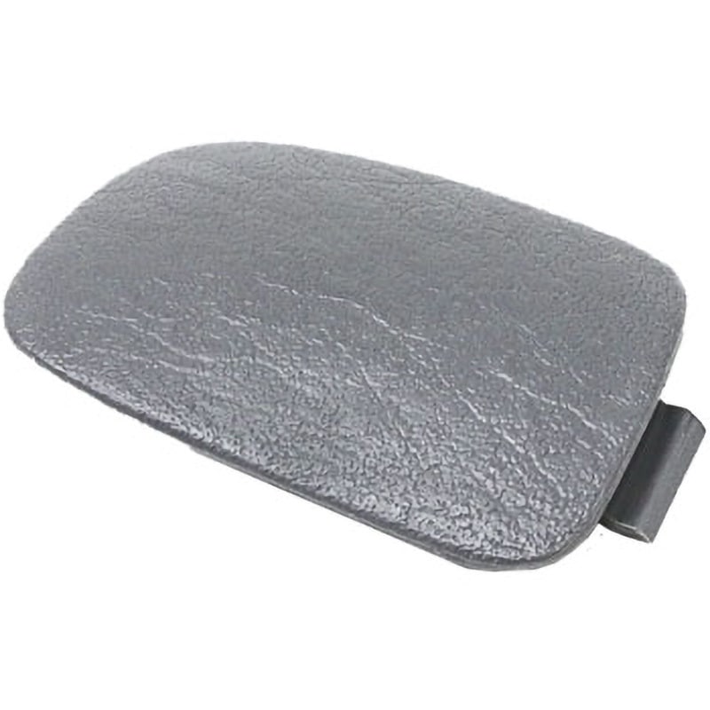 たくろー 74617)アシストグリップ プラグ トヨタ トヨタ純正品番先頭74