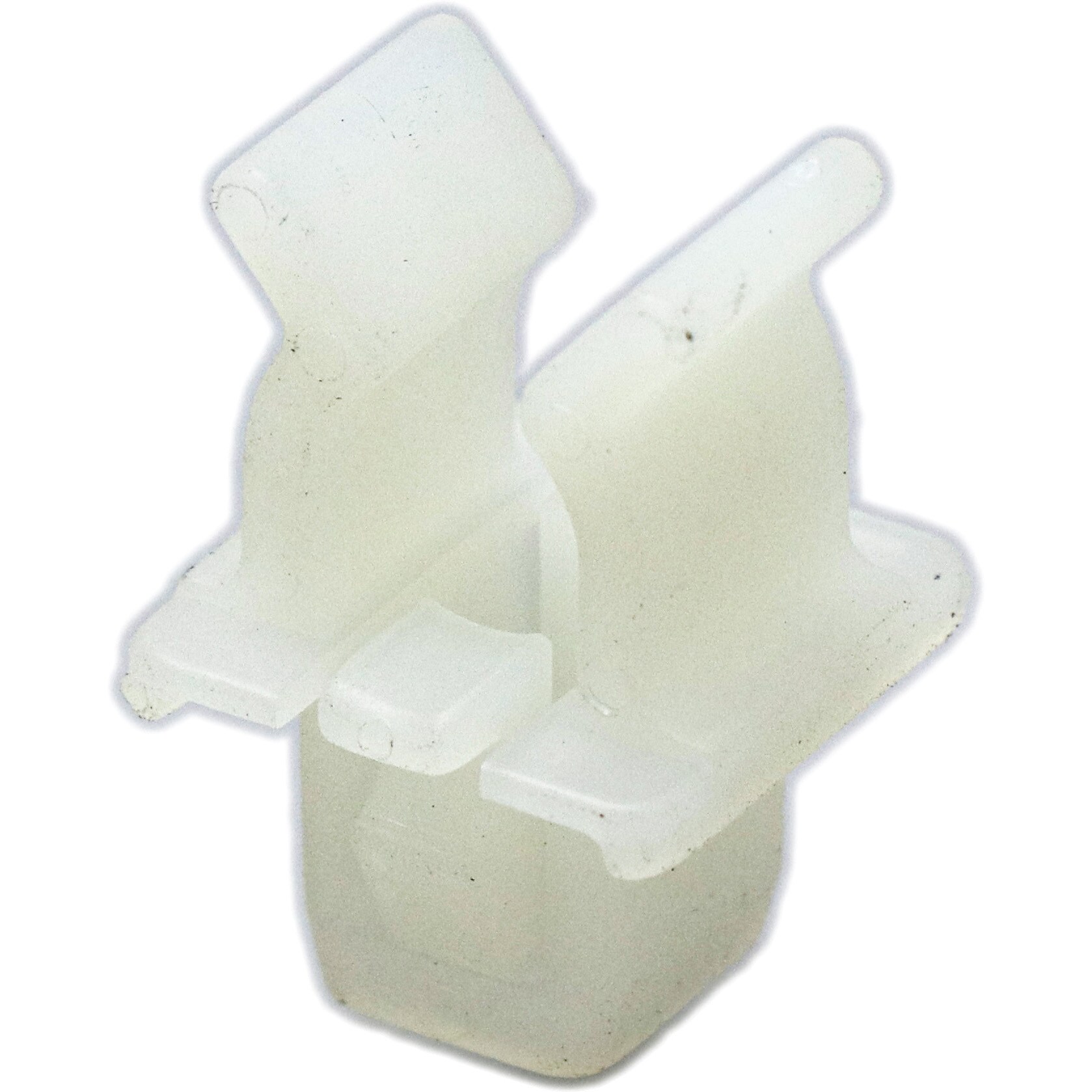 53455-12080 (53455)フードサポートロッド クランプ 1個 トヨタ 53455-12080 (53455)フードサポートロッド クランプ 1個 トヨタ