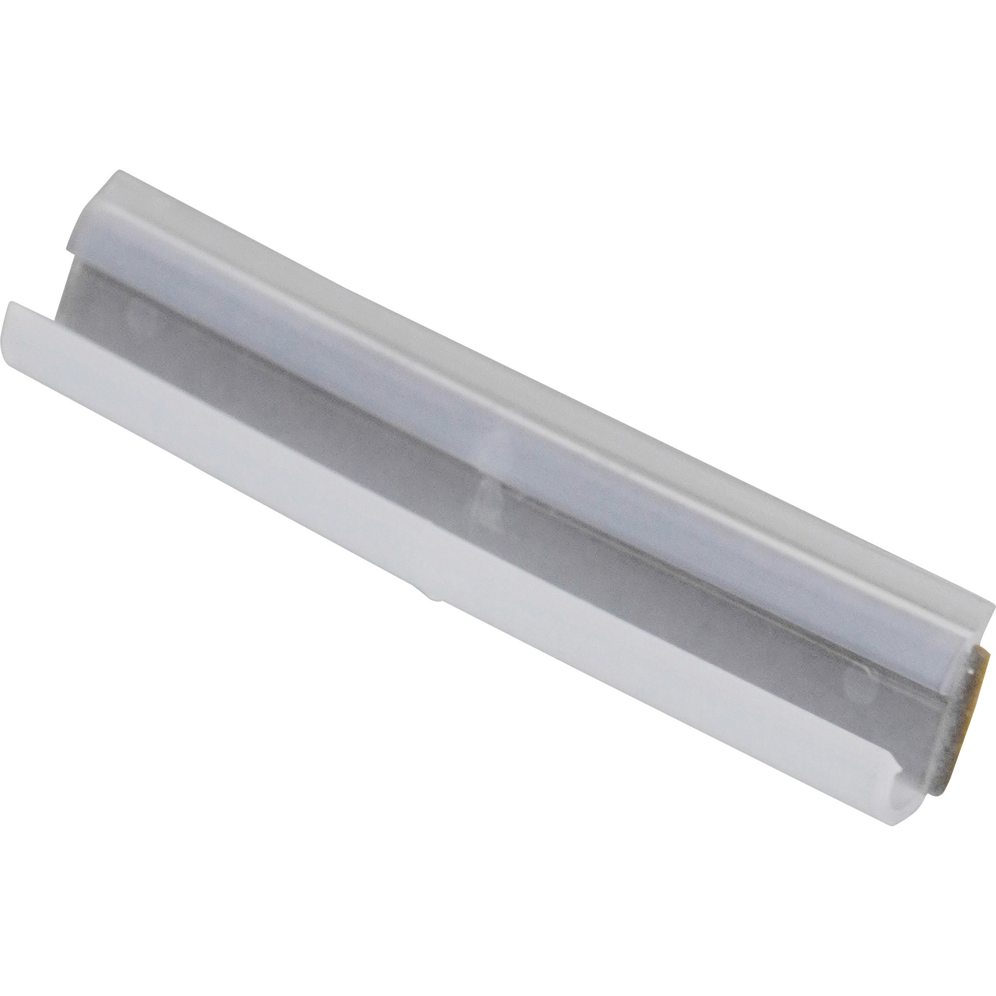 75548-12060 (75548)ウインドシールドアウトサイド