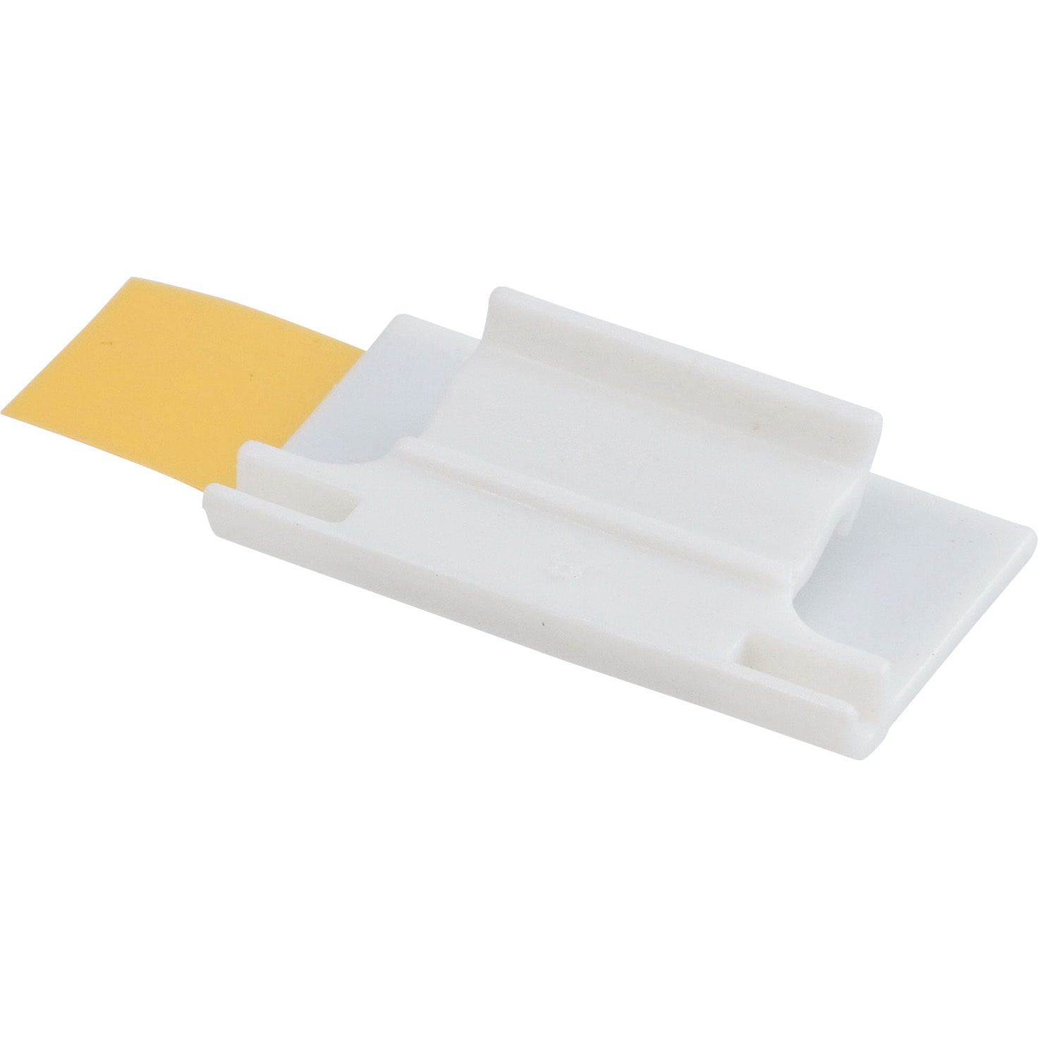 その他 an 75545-28030 (75545)ウインドシールドアウトサイド