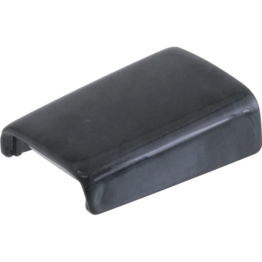 たくろー 74617)アシストグリップ プラグ トヨタ トヨタ純正品番先頭74 【通販