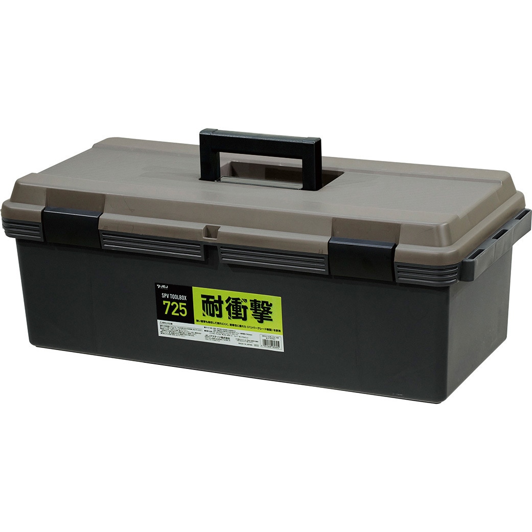 【たまごあたま】suhr Buffer【AB-Y BOX】 たまごあたま様専用】suhr Buffer【AB-Y BOX】（中継ボックス