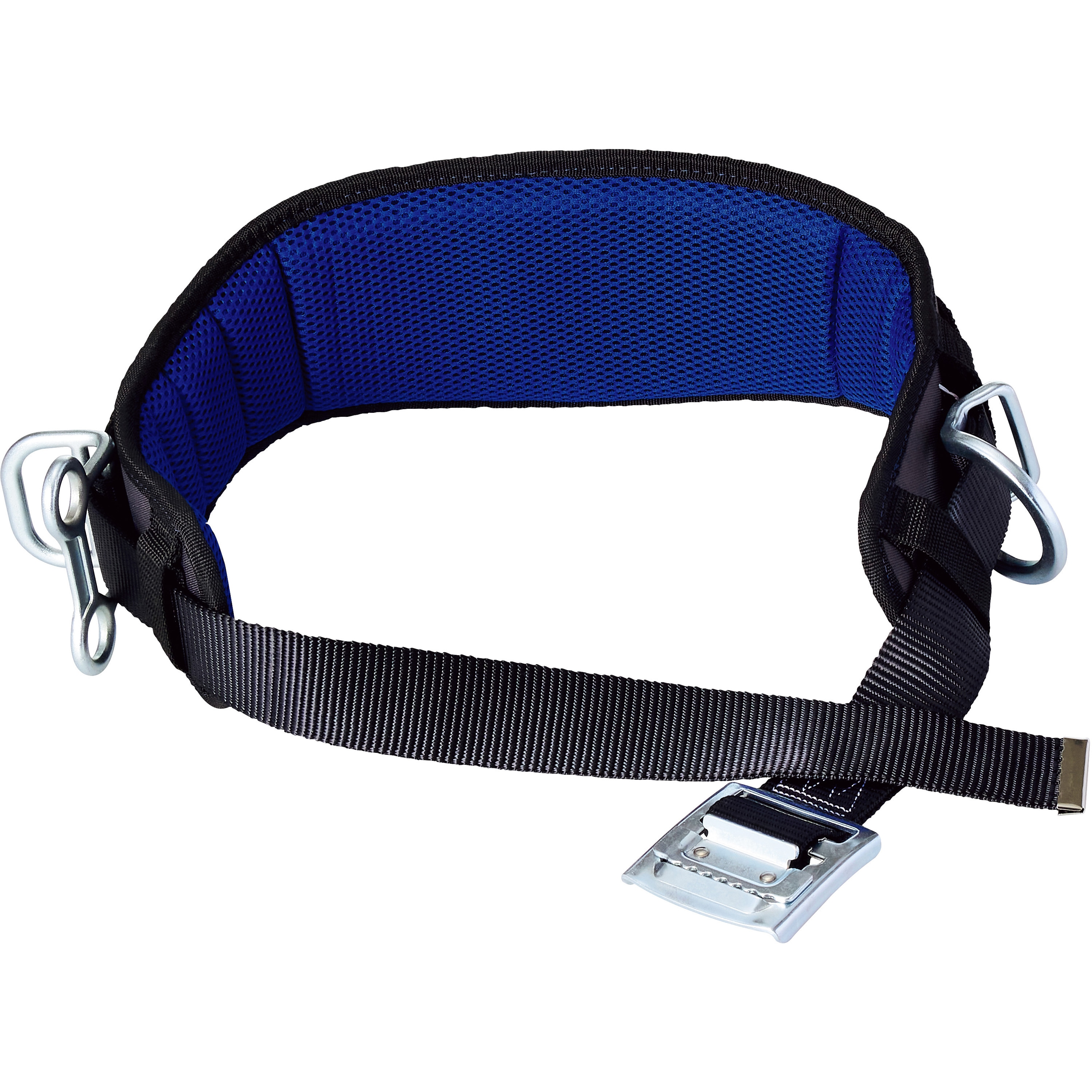 3M DBI-サラ ツールベルト ウエストサイズ71-117cm 1500113 お買い得，定番