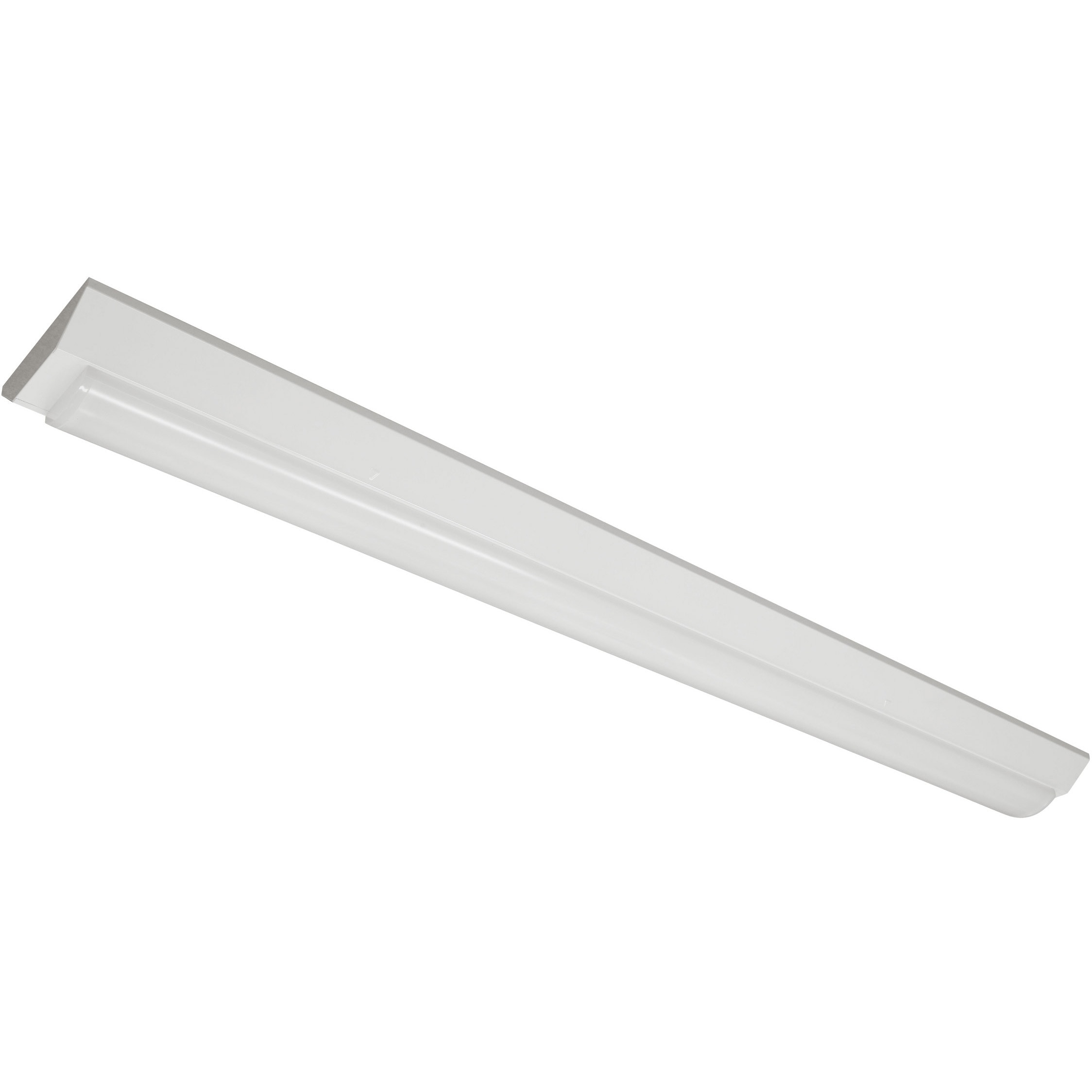 MVB4104/40N5SG-N8 LED一体型ベース照明 Nuシリーズ 逆富士形 昼白色 ホタルックタイプ HotaluX(ホタルクス) 24.7W 7,883円