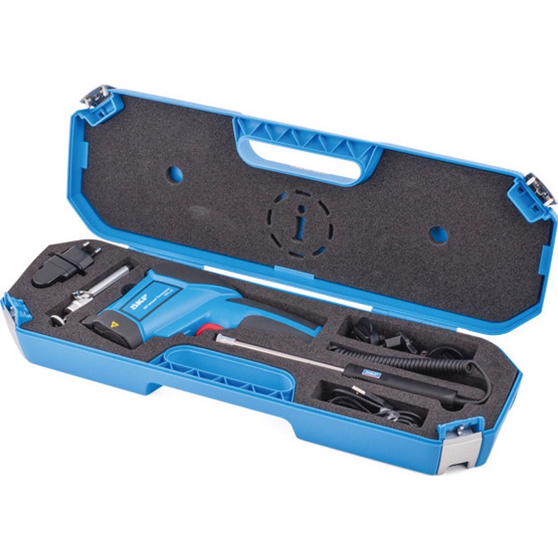 TKTL 40 赤外線温度計 TKTL SKF(日本エスケイエフ) 測定温度範囲-50 ～ 1000℃