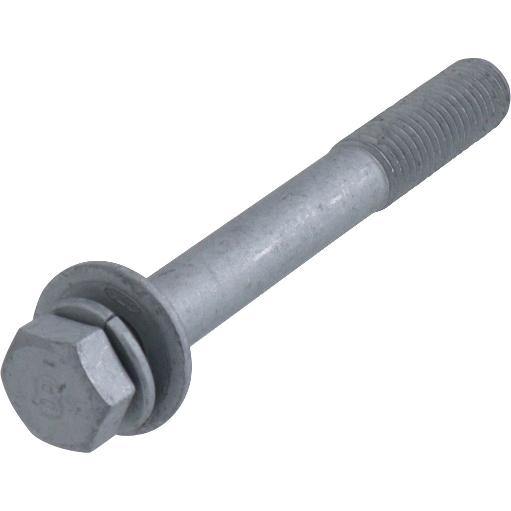 90119-09007 (90119)フロントディスクブレーキシリンダスライドピン