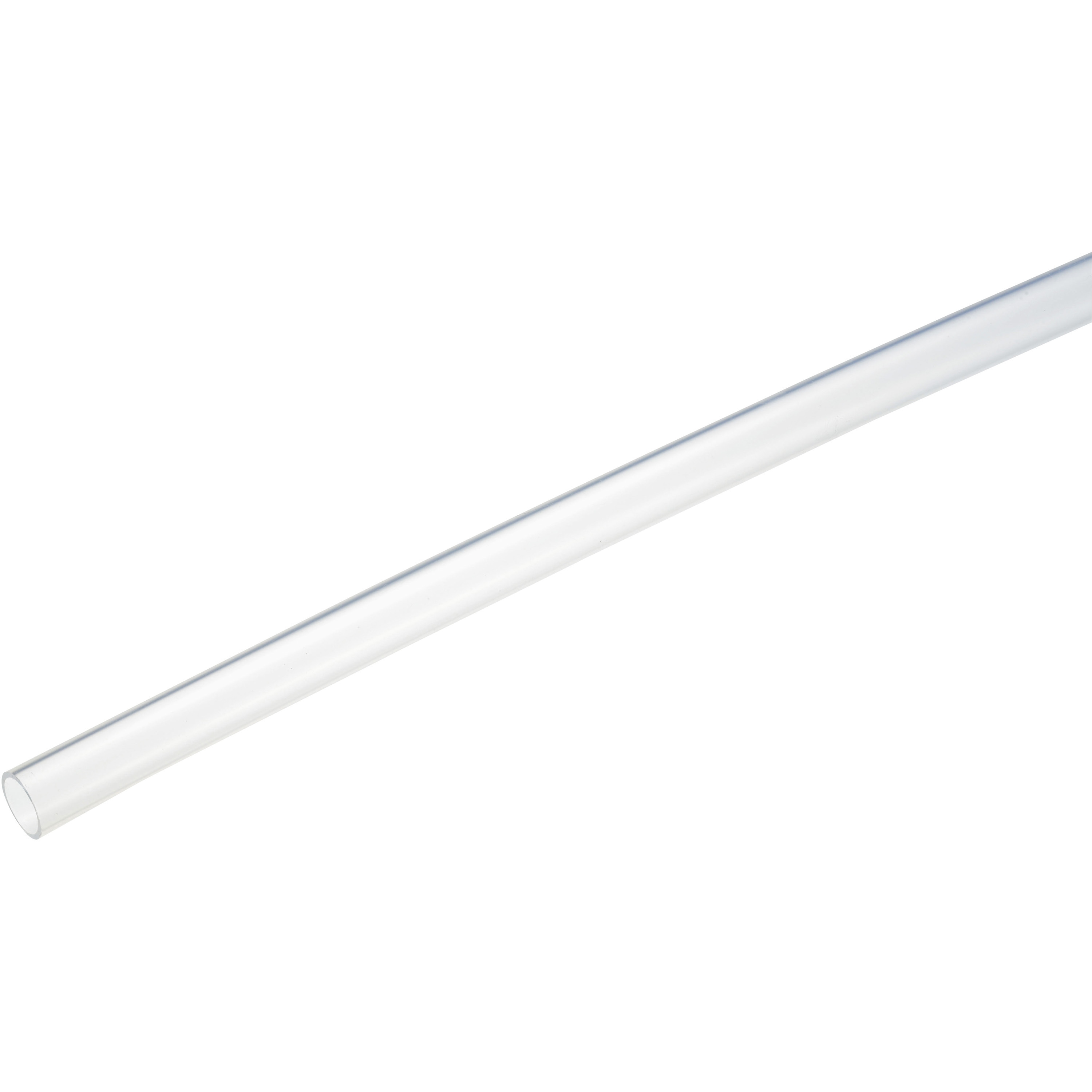 TA040-N-20 PFAチューブTA 潤工社 全長20m  TA040-N-20