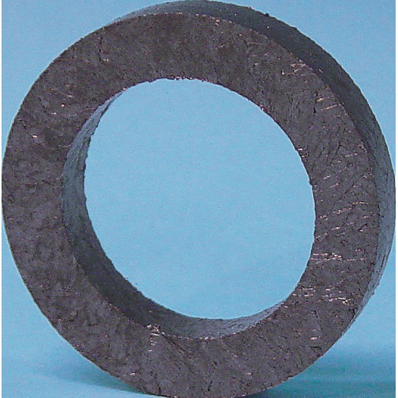 ニチアス: No.2280-S スーパーシールパッキン □9.5mm×3m TOMBO オレンジブック 1493891 ニチアス ＴＯＭＢＯ Ｎｏ．２２８０-Ｓ スーパーシールパッキン