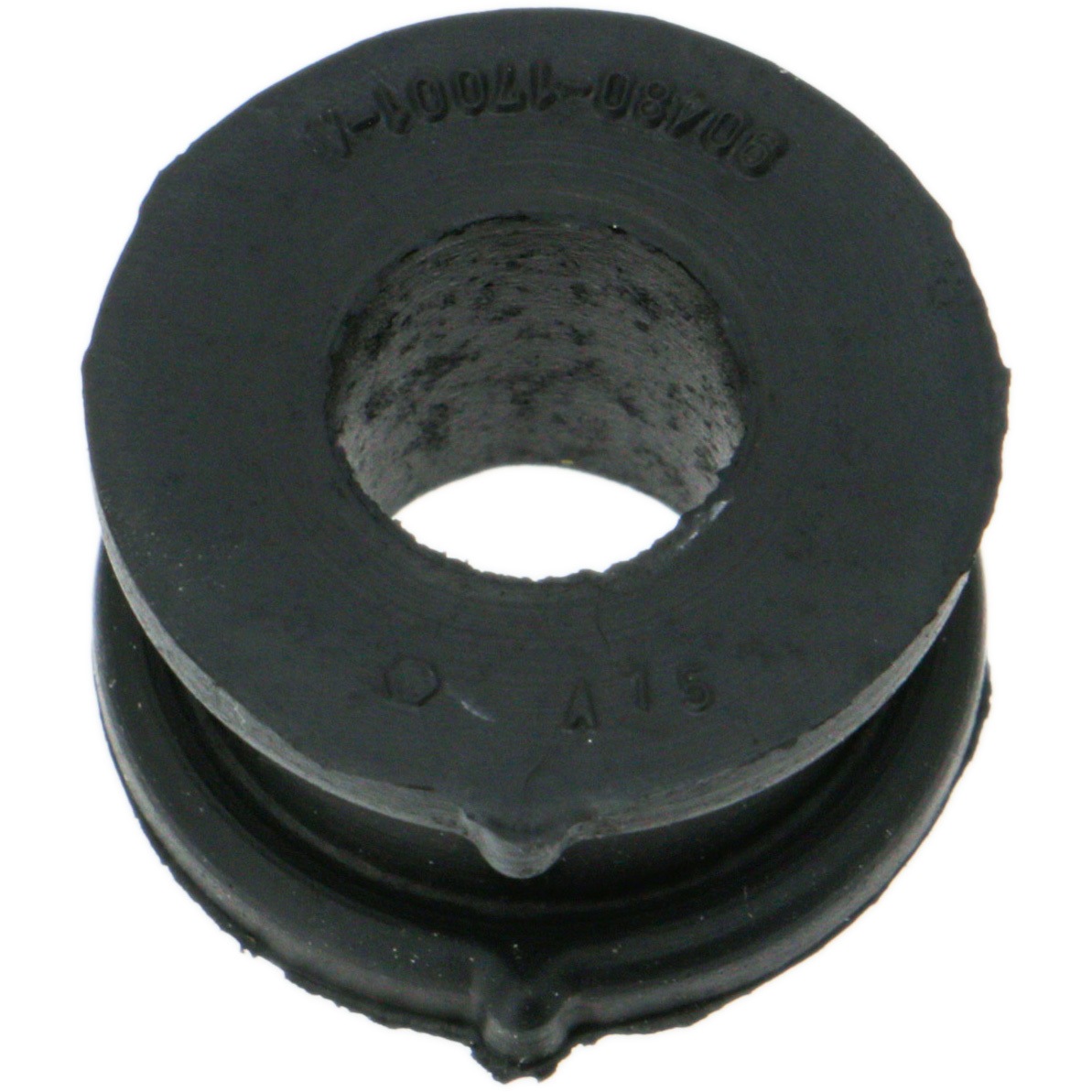 タンス【直接引取可】 90480)フロアシフト コントロールシャフト グロメット トヨタ トヨタ