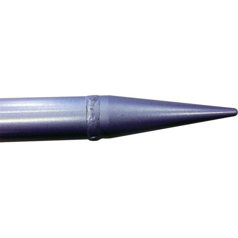 KT-1500 かるがるカナテコバール モトコマ 全長1500mm 【通販モノタロウ】