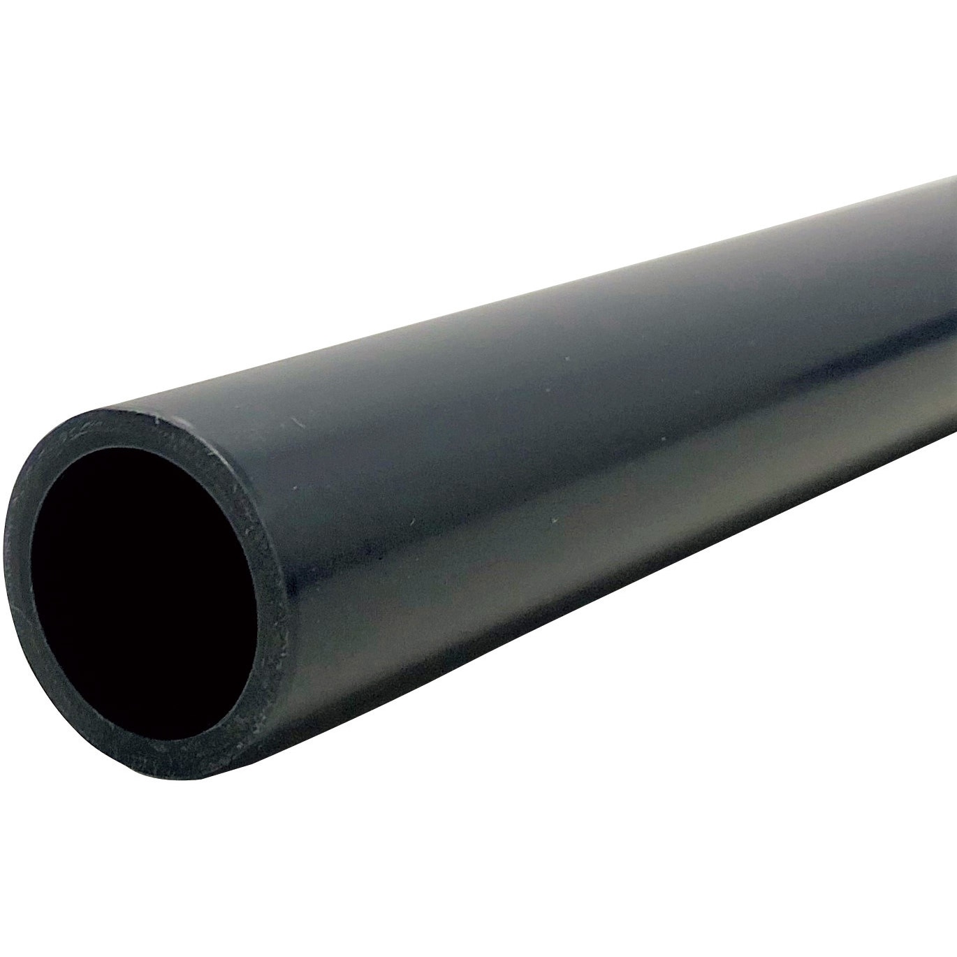 HI50-2M-VT HIパイプ ヴァンテック 厚さ4.5mm呼び径50mm HI50-2M-VT 