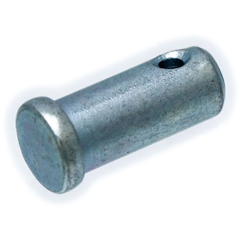 90240-08040 (90240)プッシュロッド ピン 1個 トヨタ 【通販モノタロウ】