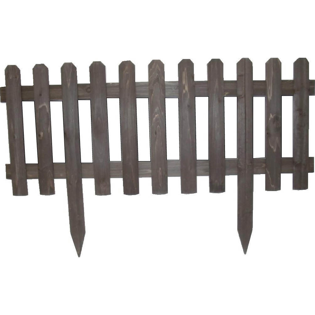 G063 DBフェンス 伝蔵 1枚 G063