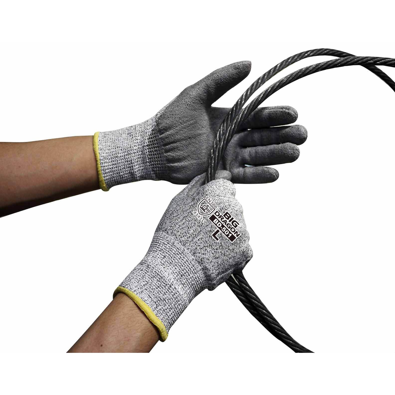 けんけん！富士通 Amazon.co.jp: 【整備済み品】 富士通 ハイスペック ノートパソコン