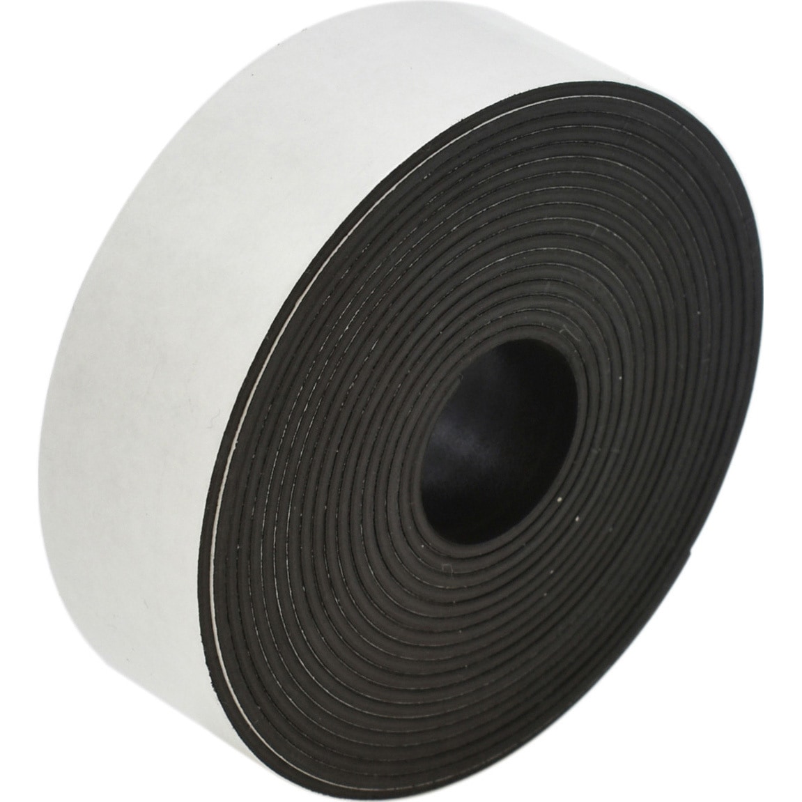 ネット　１２，５ｍ×３ｍ Tappi per orecchie 3M con scatola (1261)