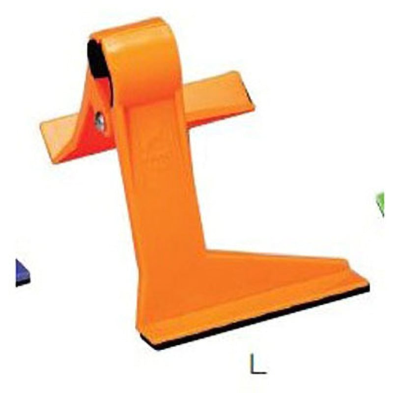 ナカキン　かさ立て　中間間仕切り付　UW-135W /a ナカキン かさ立て 中間間仕切り付 UW-90W ナカキン かさ立て 中間