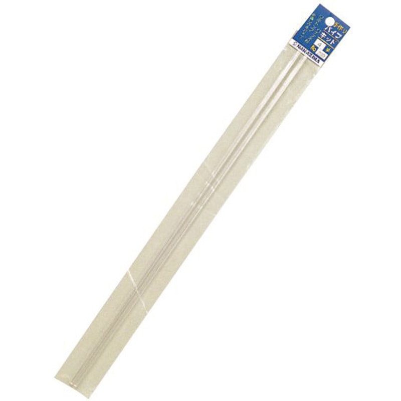 ナカジマ NAKAZIMA ナカジマ ツインピック 神経締め 4967102081404 NPK