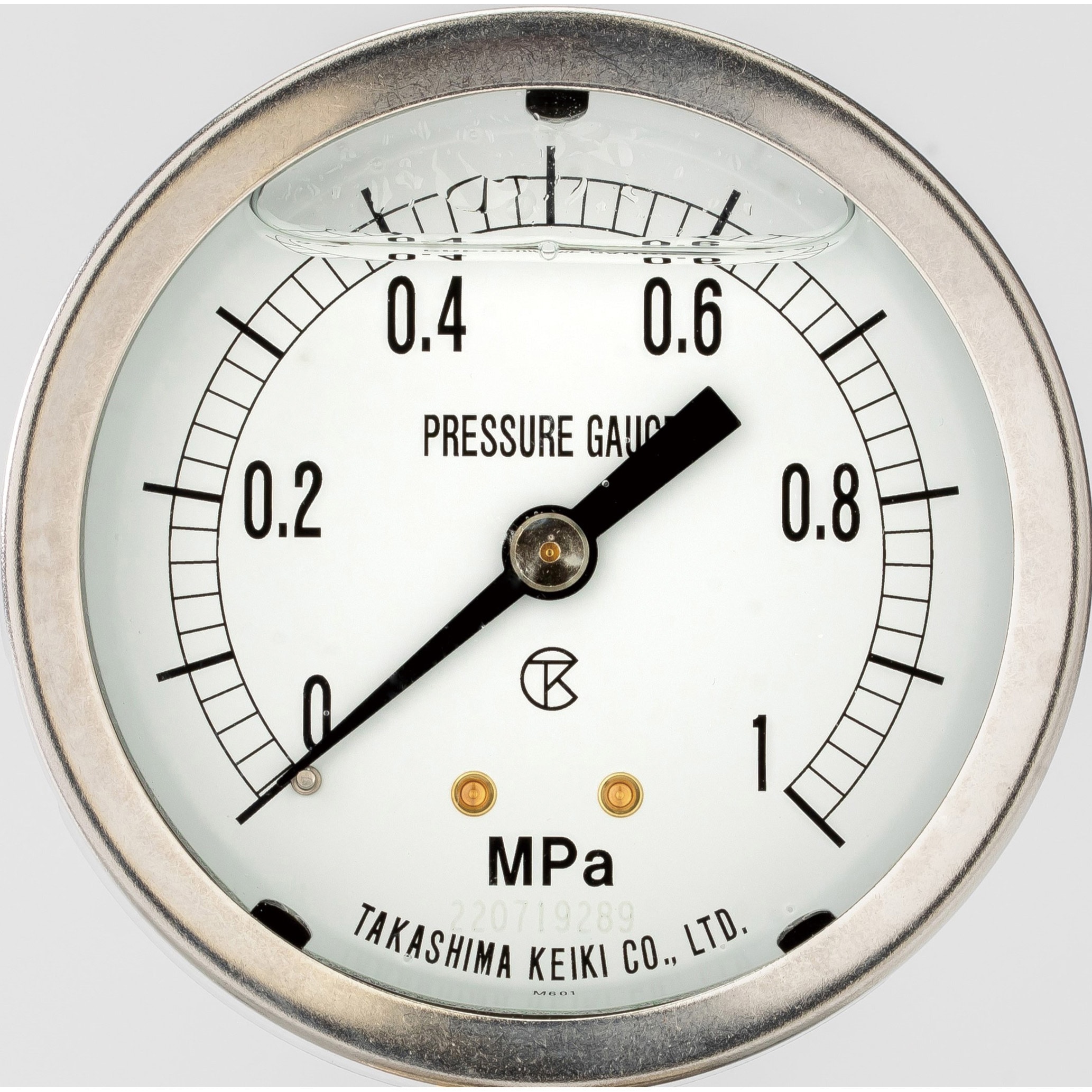 ≪純正部品・パーツ≫ シマノ '20 ランディングシャフト G フリー 450 #9番 (元竿) ≪純正部品・パーツ≫ シマノ \u002720 ランディングシャフト G フリー 550