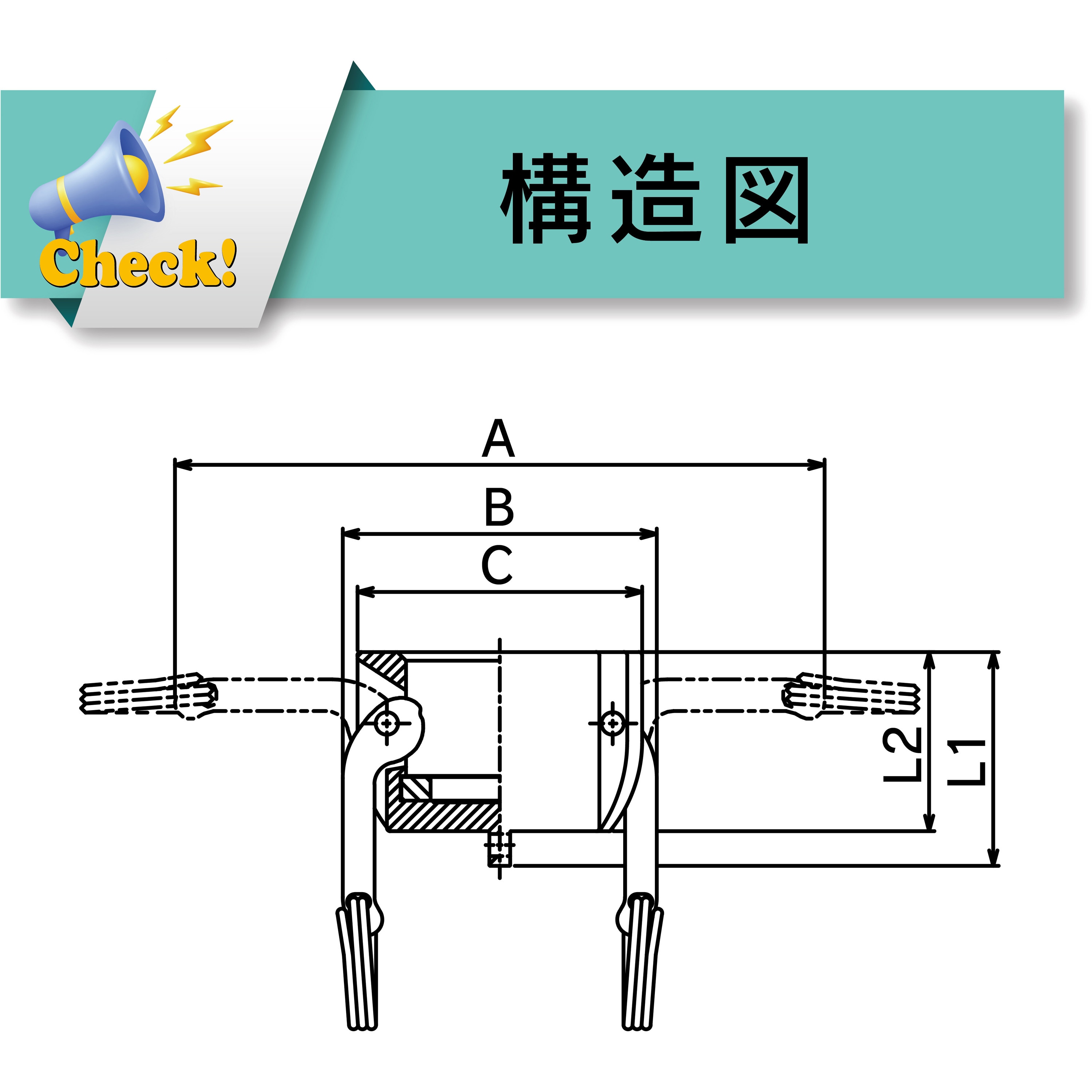 【専用です！】 SW1-22FG 露出スイッチボックス(Gタイプ) 未来工業 種類1ヶ用(1