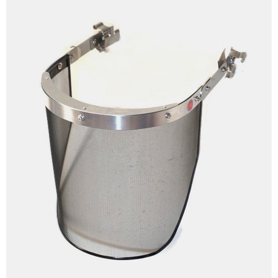 621CT-N3 金属メッシュ面 トーアボージン 1個 621CT-N3