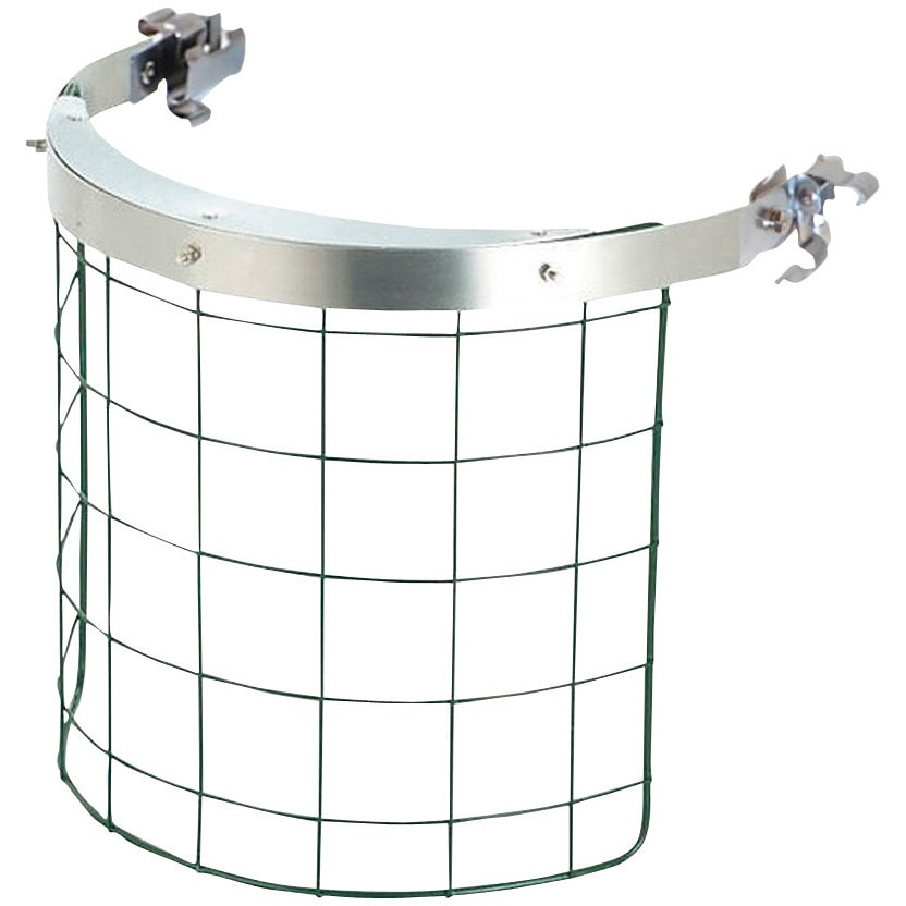 856T-N3 防御ステンレスネット面 トーアボージン 1個 856T-N3