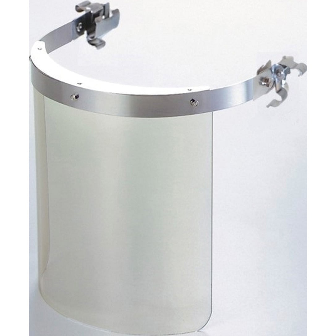 68ST-N3 防熱単層金蒸着面(スタンダード) トーアボージン 1個 68ST-N3