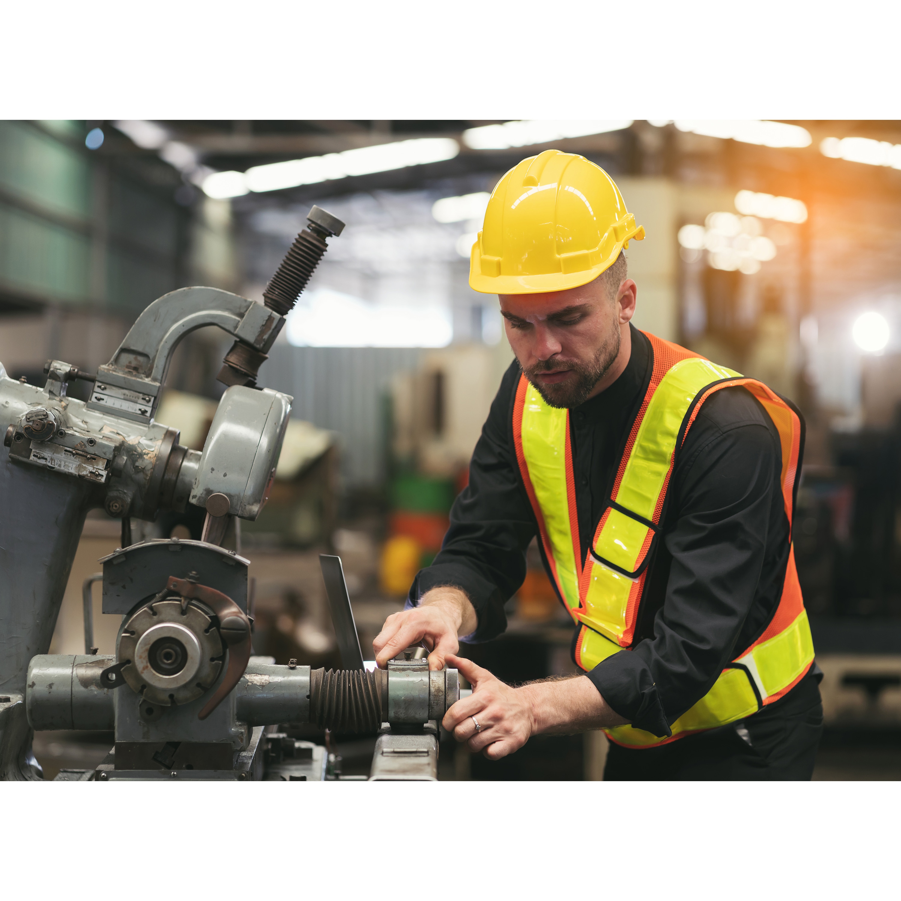 2356 ゴージョー マルチチェリー ハンドクリーナー 1個 GOJO 【通販