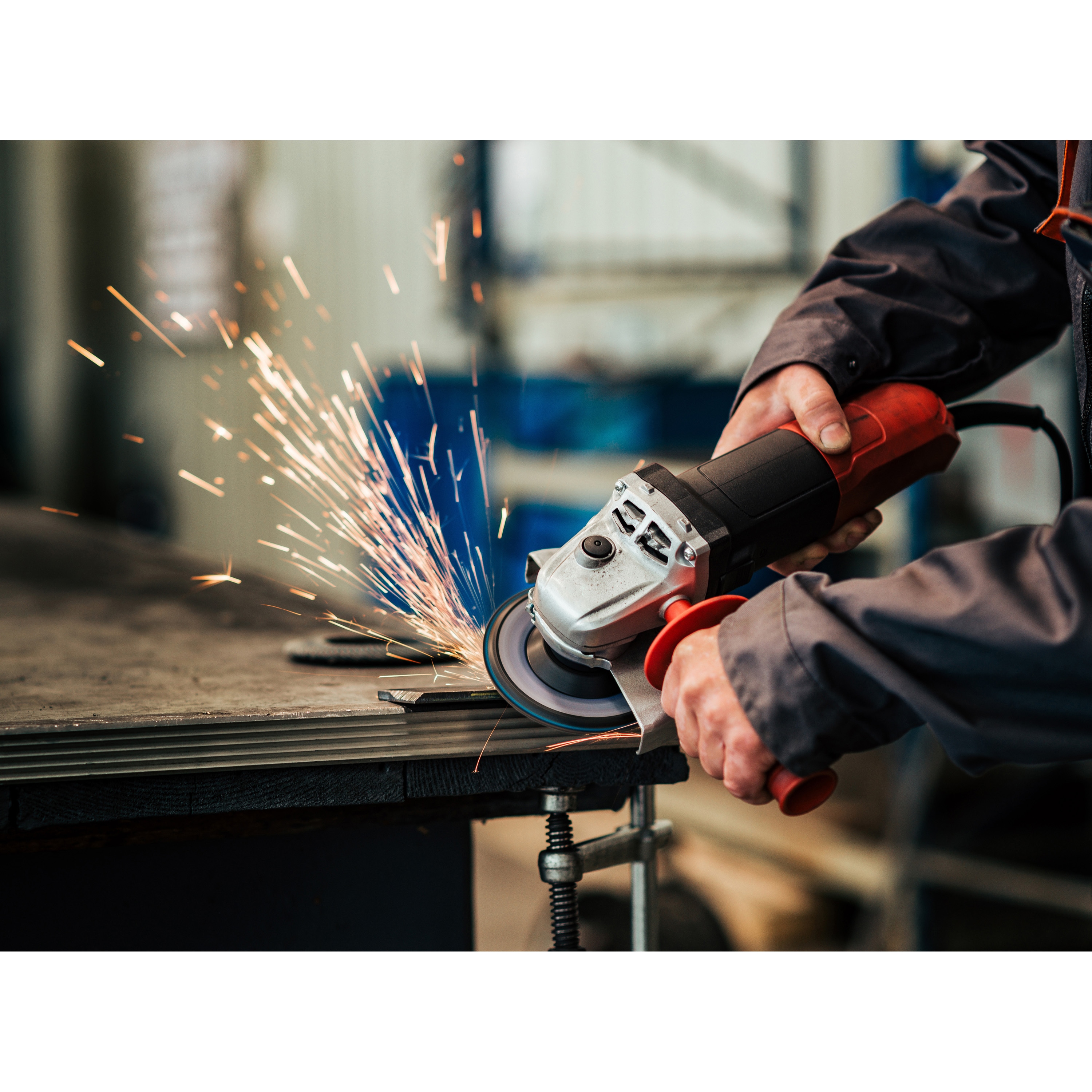 2356 ゴージョー マルチチェリー ハンドクリーナー 1個 GOJO 【通販