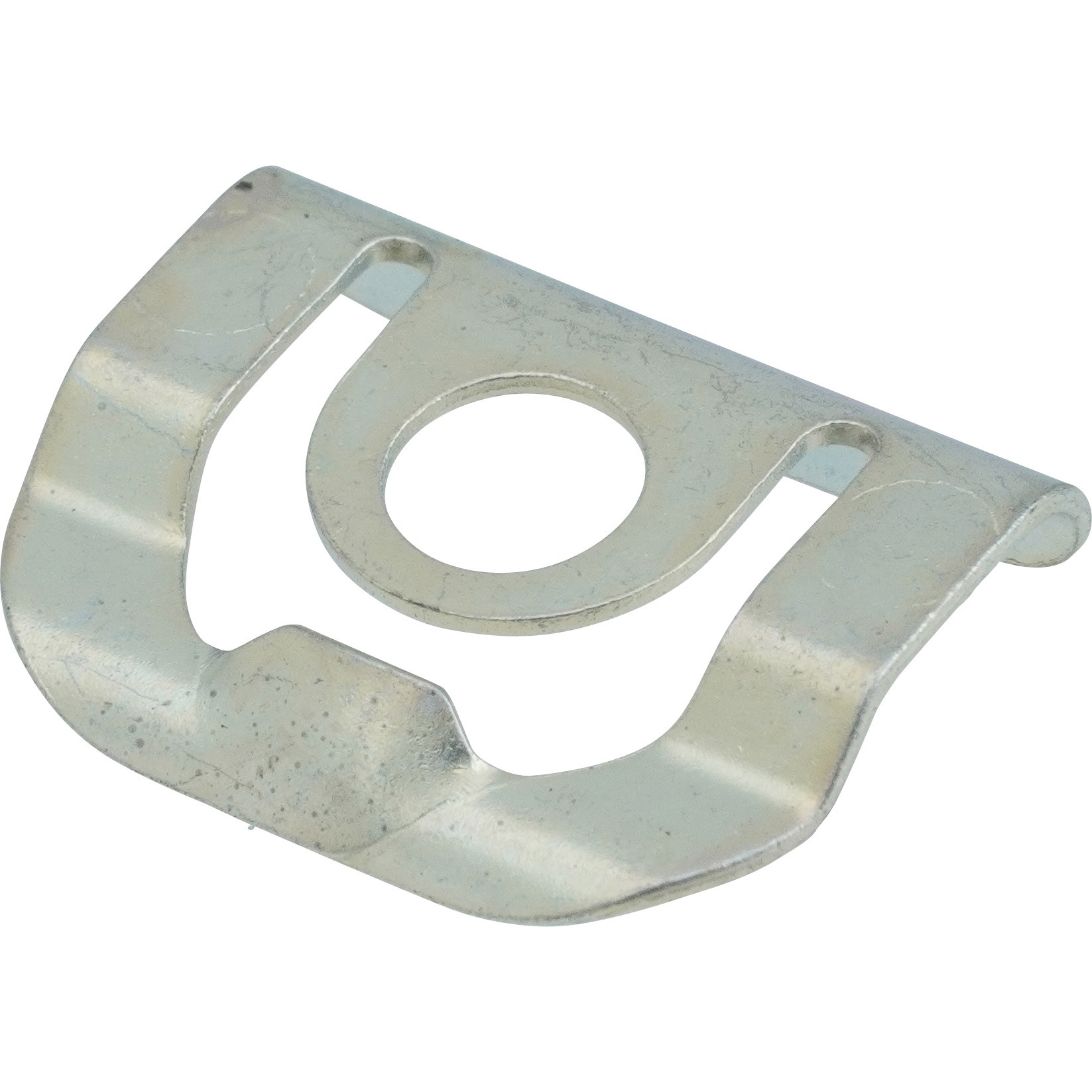 その他 an 75545)ウインドシールド モール クリップ トヨタ トヨタ純正品番