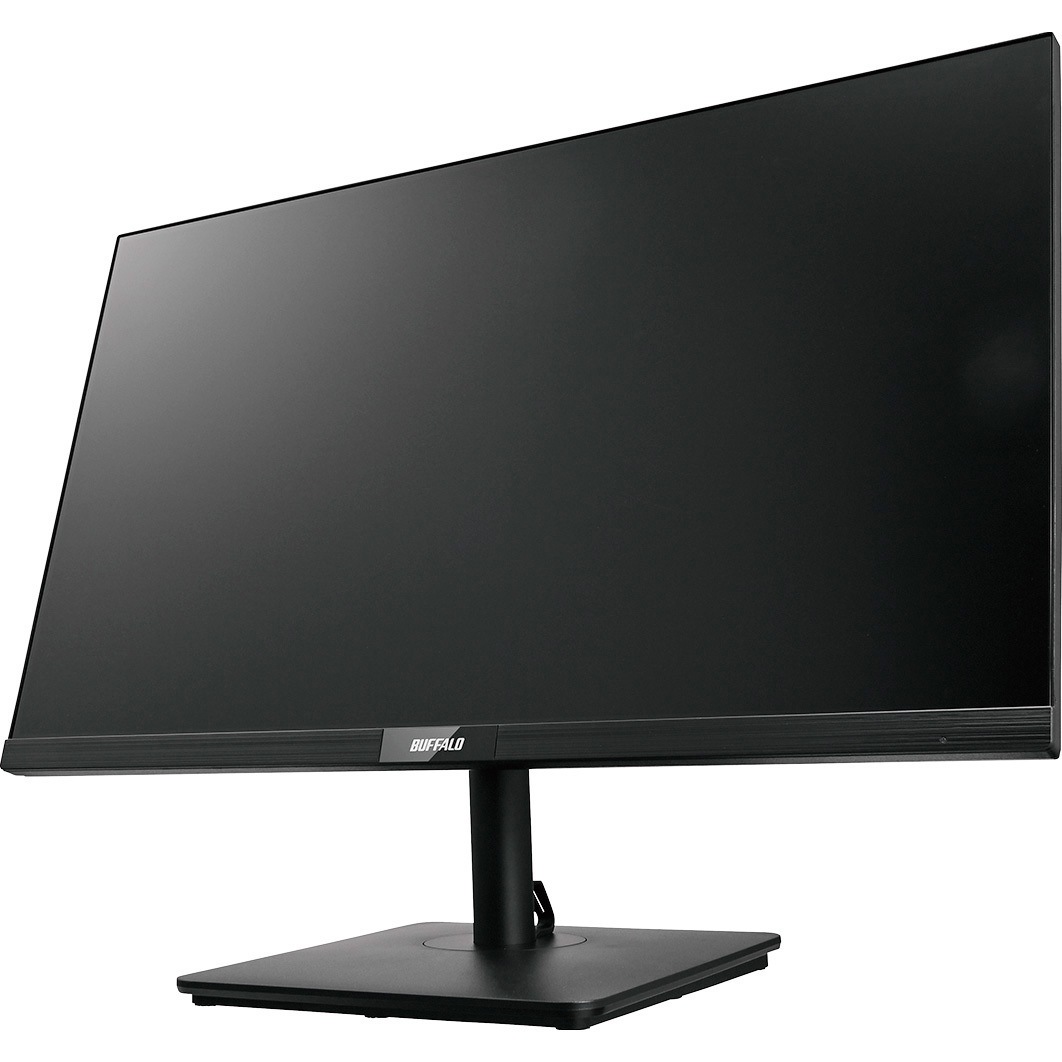 22インチ液晶モニター 液晶保護パネル付 壊れにくい スピーカー内蔵 楽天市場】液晶テレビ保護パネル 42型 42インチ 43型 43インチ テレビ