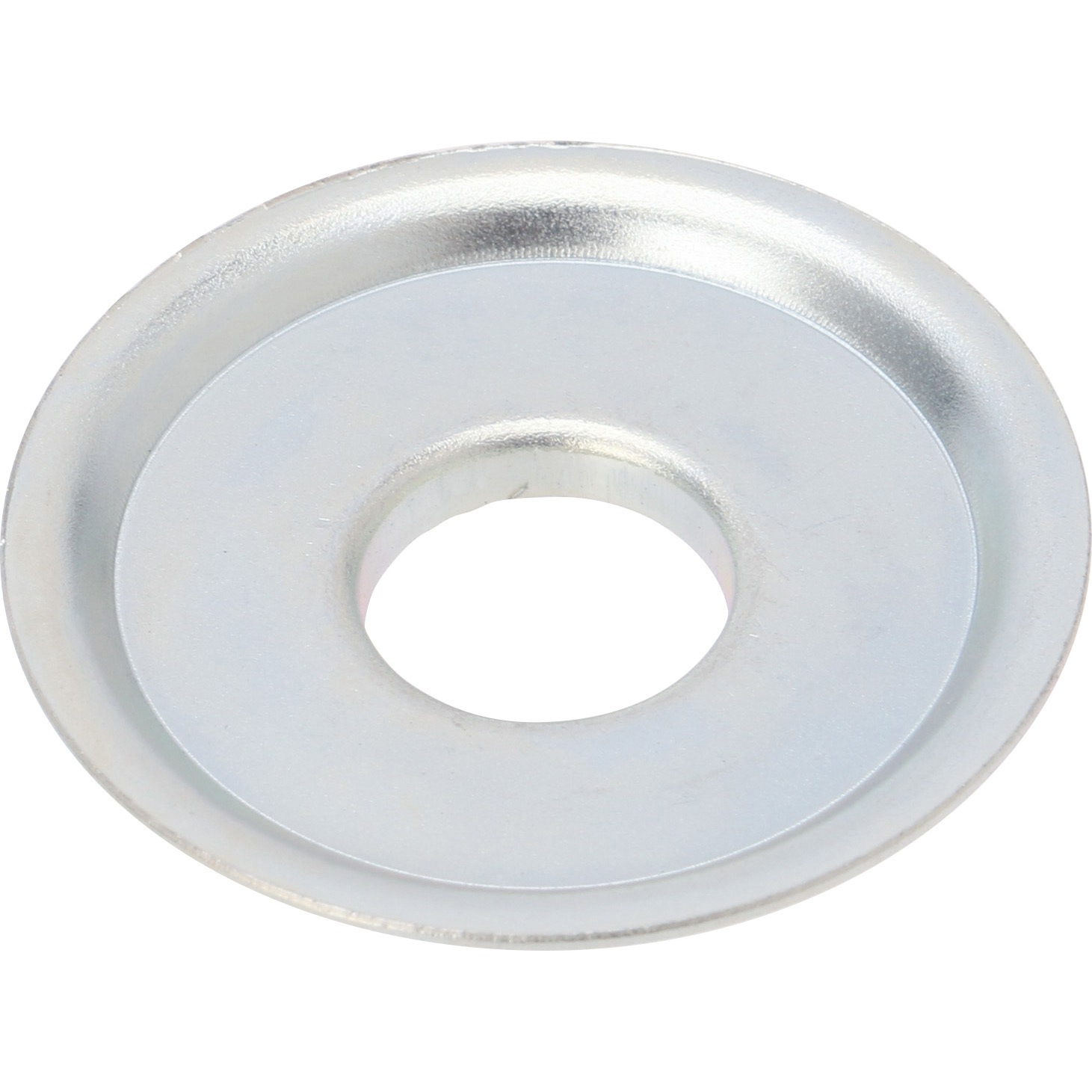 まも 90948)ショックブッシュ トヨタ トヨタ純正品番先頭9094 【通販