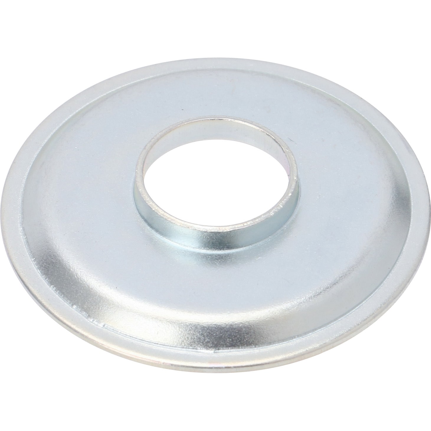 あそ様用 ABSORBER ASSY 4853080A87 | Toyota Parts | PartSouq