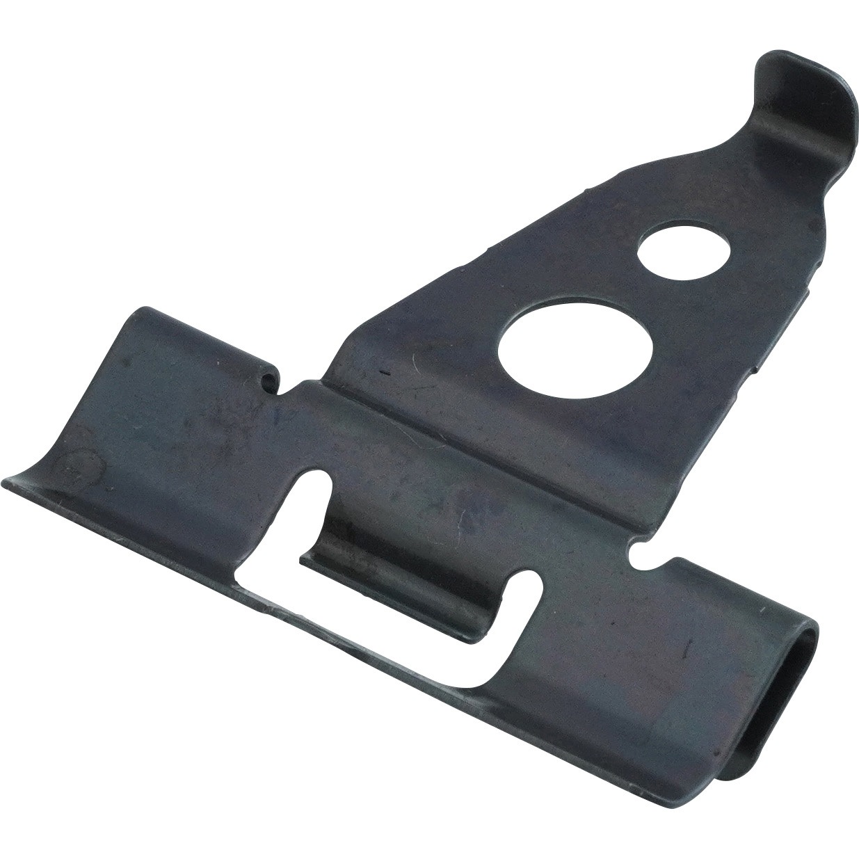 み様へ②③ 62217)フロントピラーガーニッシュ クリップ トヨタ トヨタ純正品番