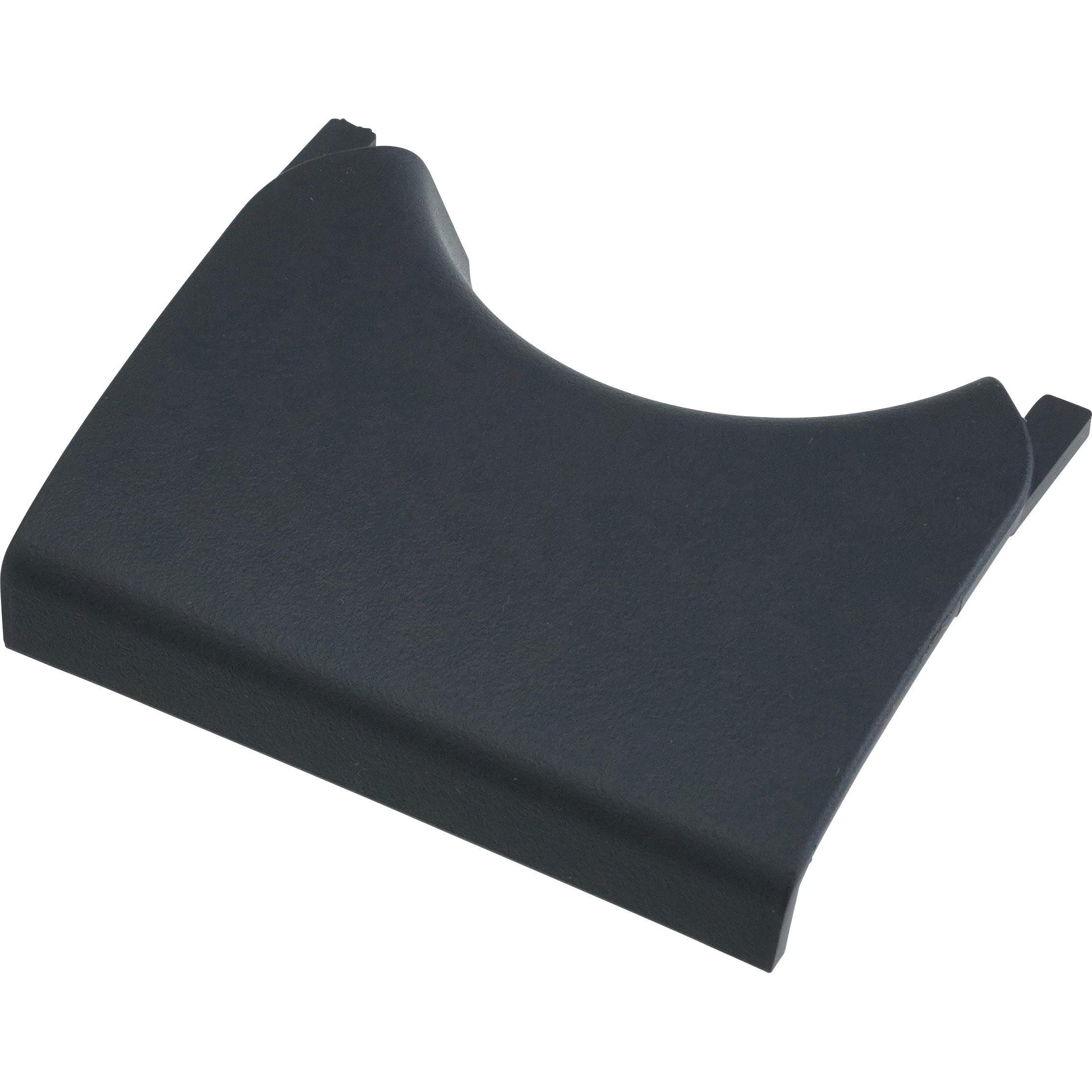 86466)フォワードレコグニション カバー NO.2 トヨタ トヨタ純正品番