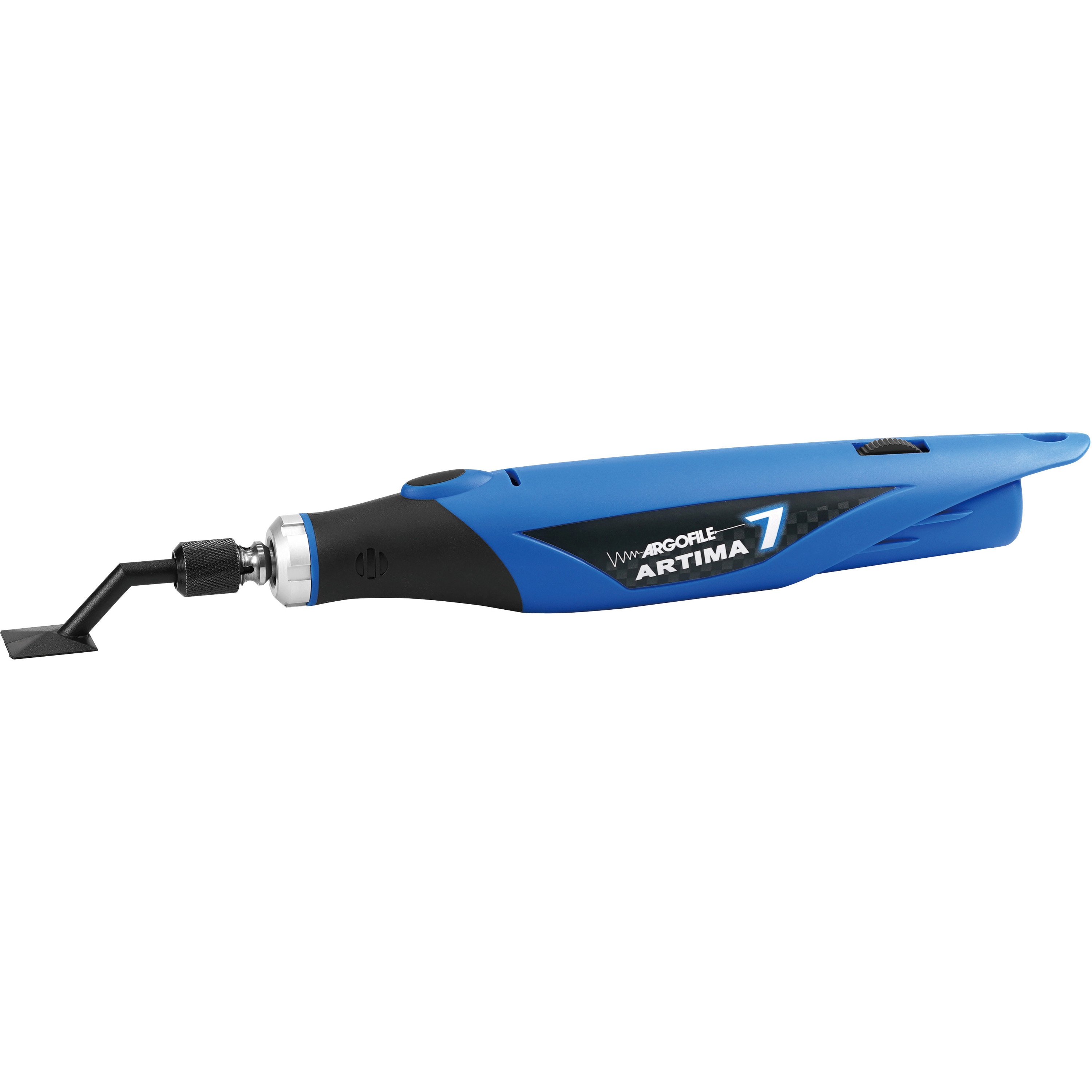 ART107 アルティマ セブン 1セット アルゴファイルジャパン 【通販モノタロウ】