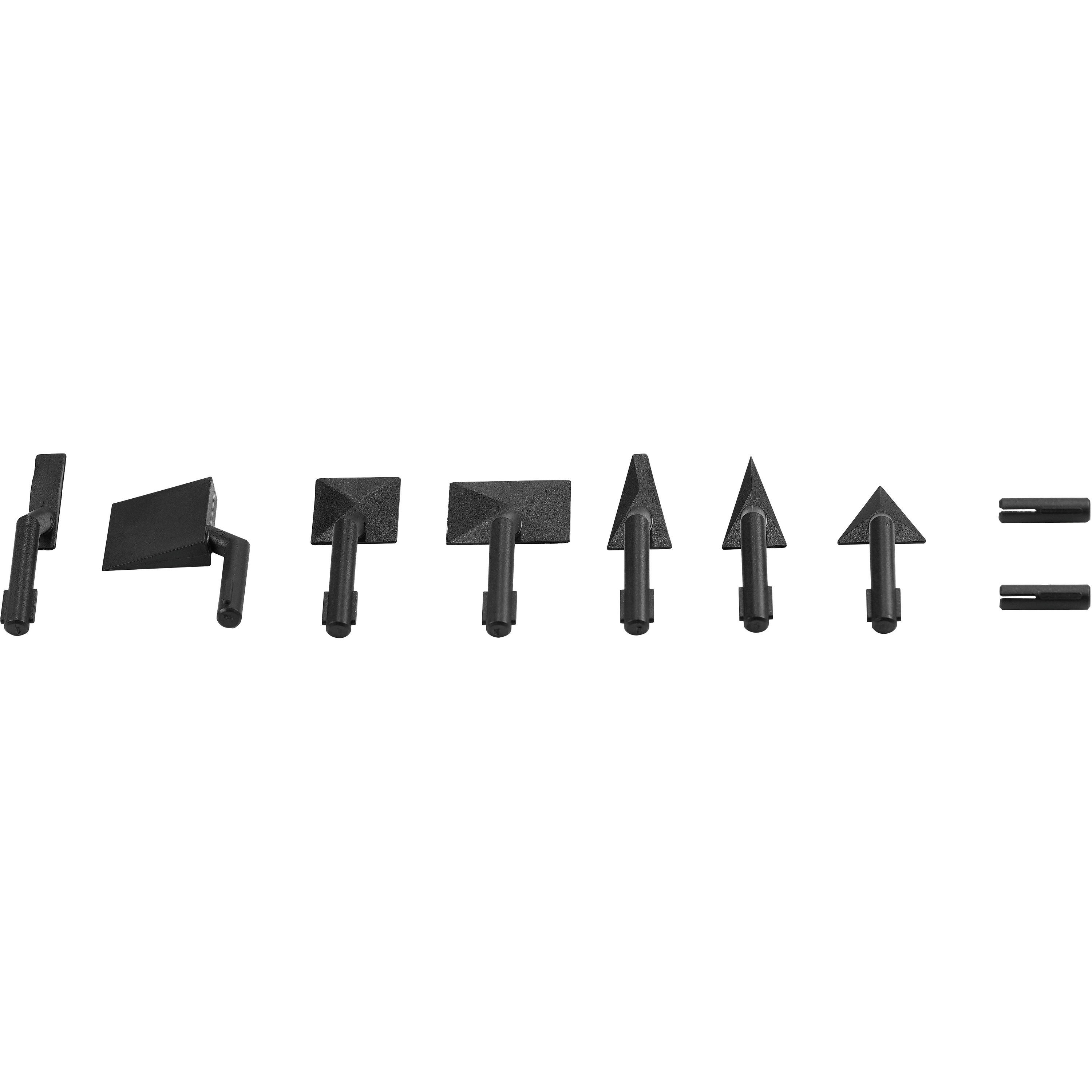 ART107 アルティマ セブン 1セット アルゴファイルジャパン 【通販