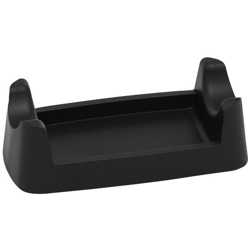 ART107 アルティマ セブン 1セット アルゴファイルジャパン 【通販