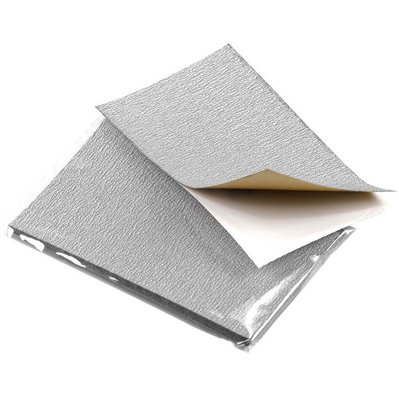 ART107 アルティマ セブン 1セット アルゴファイルジャパン 【通販