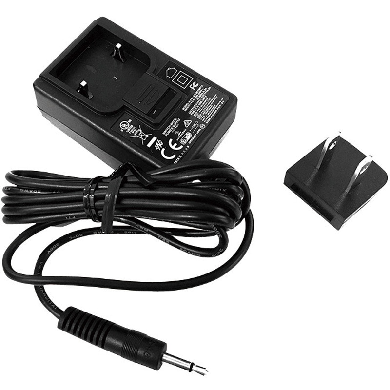 ART107 アルティマ セブン 1セット アルゴファイルジャパン 【通販