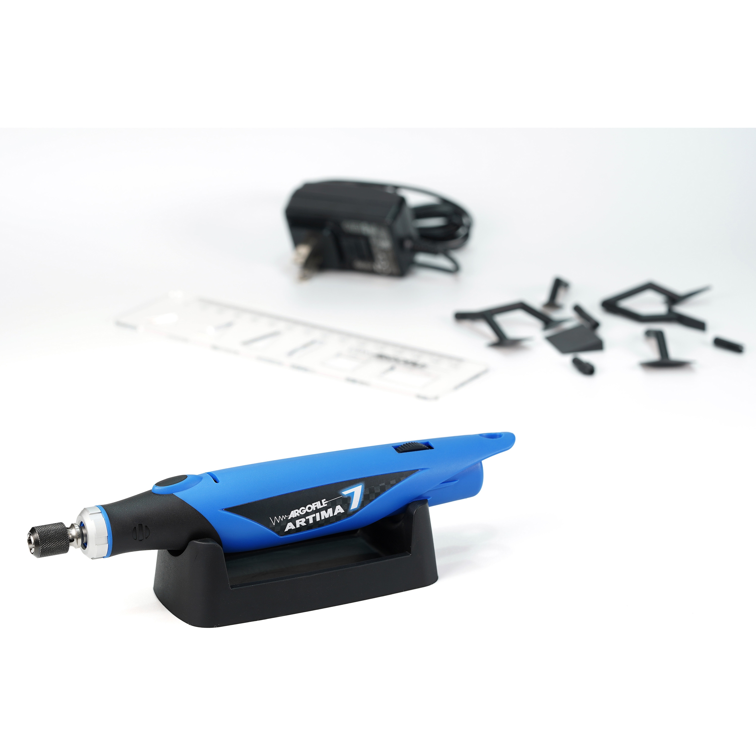 ART107 アルティマ セブン 1セット アルゴファイルジャパン 【通販