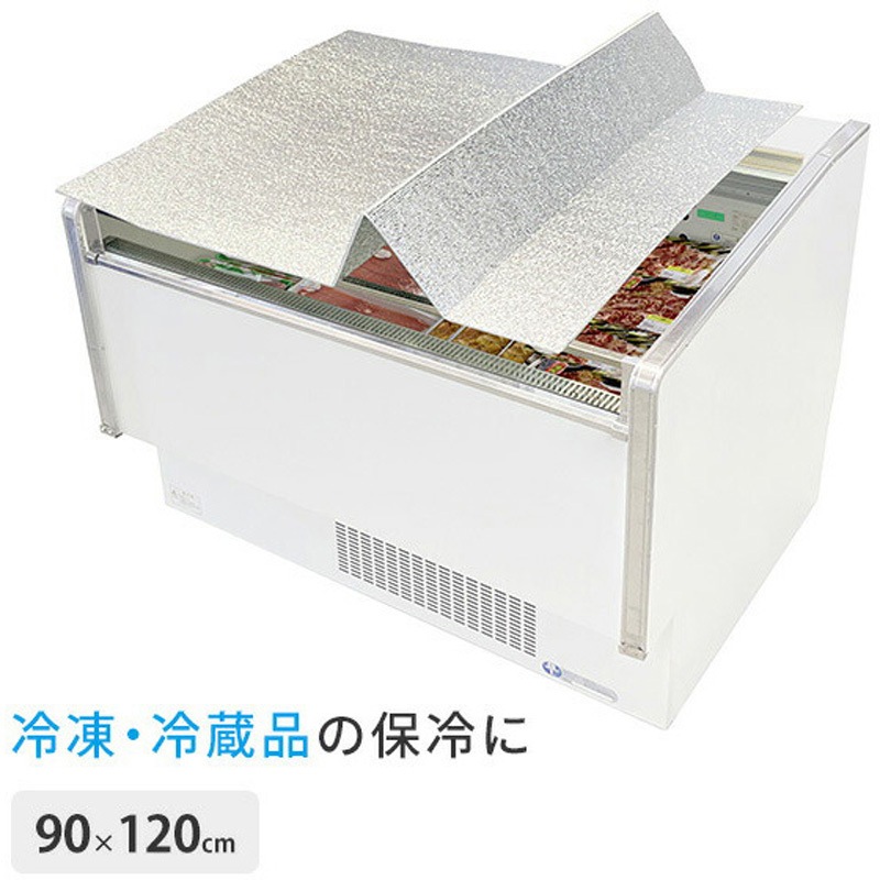 G CCG まとめ AZZAより、超個性的なピラミッド型PCケース3製品が発売｜株式