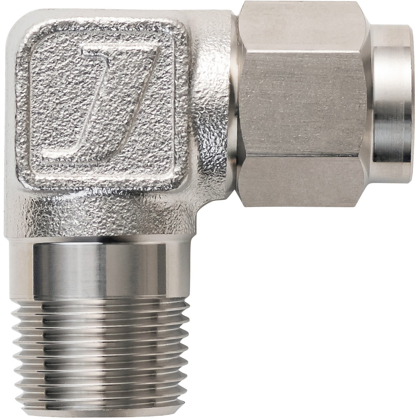 エキパイ エスケープ接続チューブステンレス鋼 51 ミリメートル